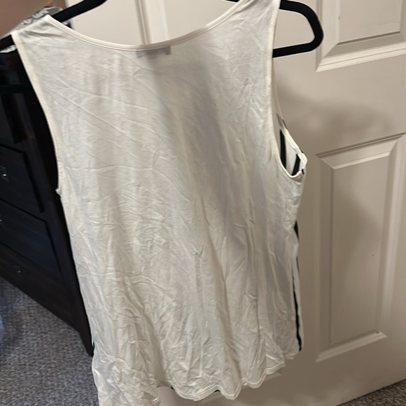 Express Tank Top - Picture 4 of 5